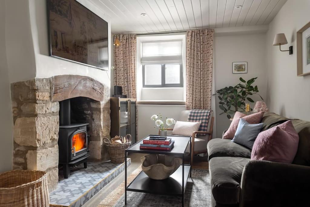 Holiday home Whitsun