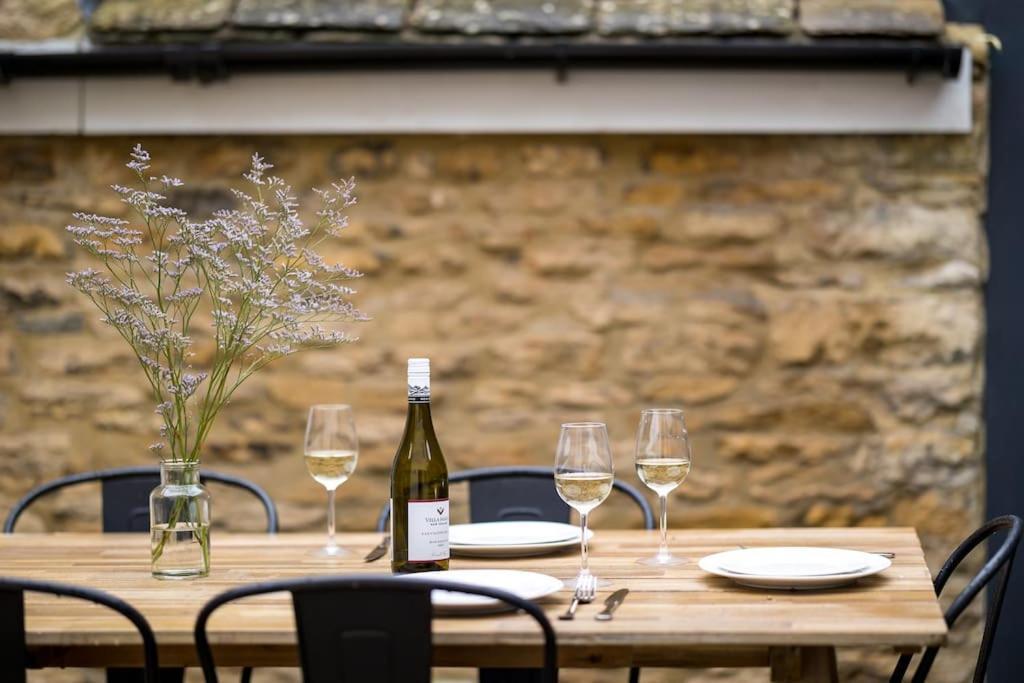Whitsun Holiday home Stow-on-the-Wold